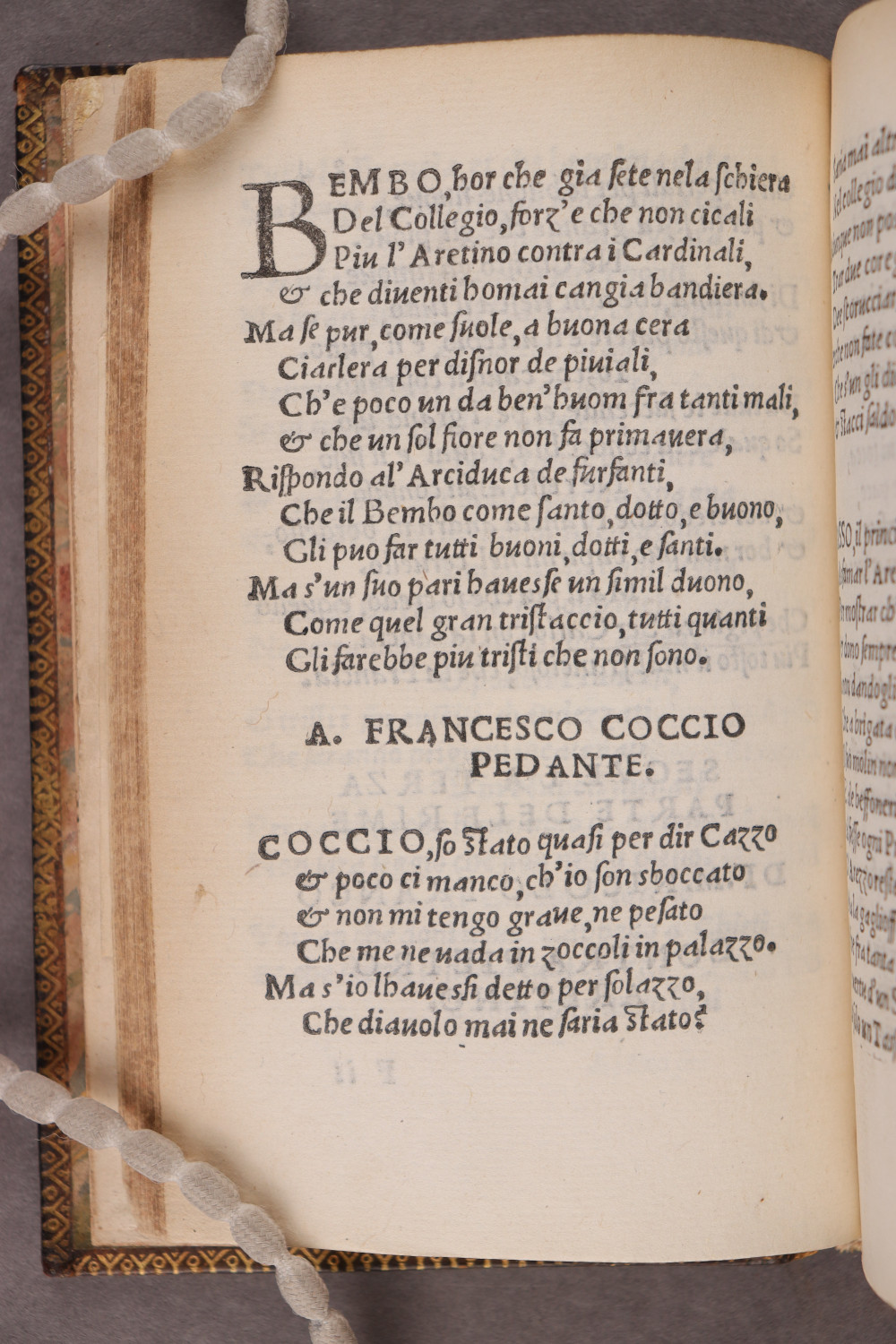 Folio 34 verso